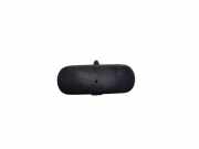 Scheibenwaschdüse Audi A5 Sportback (5FA) 8W6955987A