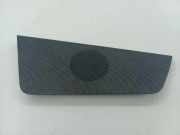 Lautsprecherabdeckung VW GOLF VIII (CD1) 1.5 TSI Bluemotion 5H2858122A