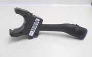 Wischergriff VW PASSAT B5 (3B3) 2.5 TDI 4B0953503E