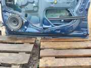 Tür rechts vorne Toyota Avensis (T22)