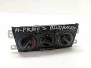 Andere Steuergeräte MAZDA PREMACY (CP) 2.0 TD CB81