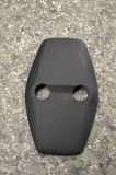 Andere Teile des Innenraums BMW 3 Compact (E46) 320 td 8226578