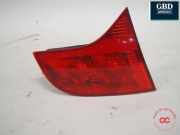 Rückleuchte links Audi A4 (8E, B7) 8E9945093
