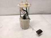 Kraftstoffpumpe Kia Sportage 2 (JE, KM) 311102Y000