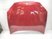 Motorhaube BMW X1 (E84) xDrive 20 d