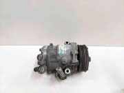 Kondensatpumpe Klimaanalge OPEL MERIVA B 1.7 CDTI SD6VBBF 197538