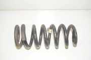 Fahrwerksfeder vorne rechts BMW X6(G06) (G06, F96) M