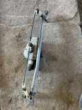 Scheibenwischermechanismus vorne TOYOTA AVENSIS (_T22_) 2.0 VVT-i (AZT220_) 404417