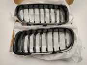 Kühlergrill oben BMW 3er (F30, F80)