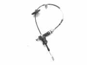 Schaltzüge HONDA JAZZ V (GR_) 1.5 eHEV