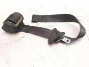 Sicherheitsgurt vorne links