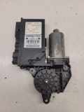 Motor Fensterheber links hinten Audi A4 (8E, B7) 8E0959801A