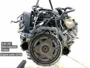 Motor PORSCHE CAYENNE (92A) 4.8 Turbo CFTB CFT001722