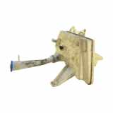 Behälter Scheibenwaschanlage Toyota Avensis (T25) 8531005140