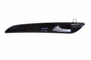 Türpolsterverkleidung hinten links MERCEDES-BENZ GLE (W166) 320 4-matic (166.062) A1667600561