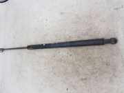 Heckklappe Gasdruckfeder links NISSAN X-TRAIL (T30) 2.2 Di 4x4 66950BW101A