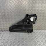 Stoßstangenhalterung hinten links MASERATI LEVANTE SUV (M161) 3.0 D 4WD 670034585