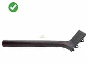 Schwellerinnenverkleidung vorne links VW EOS (1F7, 1F8) 1.4 TSI 1Q0853371C
