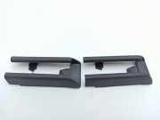 Details zur Sitzverkleidung PEUGEOT 407 Coupe (6C_) 2.0 HDi 9651727177