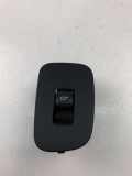Schalter für Fensterheber links hinten Volvo XC60 II (246) 31433408