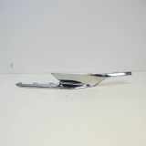 Stoßstangenzierleiste vorne rechts BMW 2 Gran Tourer (F46) 218 d 5117473198