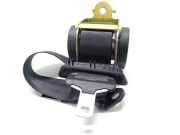 Sicherheitsgurt rechts hinten Peugeot 407 Coupe () 96576577XX