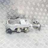 Lenkmechanismus JAGUAR XF (X250) 3.0 D 8W83-3K772-BA 8W-ORG