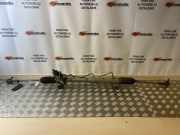 Lenksäule Suzuki Grand Vitara II (JT, TD, TE) 6104181