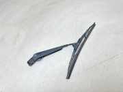 Stütze Heckwischer Ford Focus C-Max (C214) R17526AA