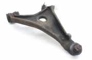 Querlenker hinten links TOYOTA GT 86 Coupe (ZN6_) 2.0 GT (ZN6AC_, ZN6BC_)