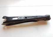 Querlenker hinten rechts KIA OPTIMA 1.6 CRDi 55260D4700