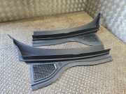 Abdeckkappe Scheinwerferwaschanlage links VW TIGUAN (CT1) 2.0 TDI 57N819404