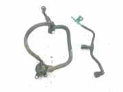 Kraftstoffschlauch Peugeot 308 II SW ()