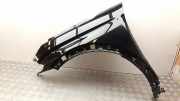 Kotflügel vorne links PEUGEOT 5008 II (MC, MJ, MR, M4) 1.5 BlueHDi 9812305780