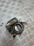 Drosselklappe OPEL VECTRA C 1.6 16V A2C53082075