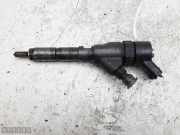 Düsenstöcke Citroen Evasion Van (22, U6) 0445110044