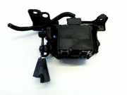 Distronic NISSAN QASHQAI II (J11, J11_) 1.2 DIG-T 284384EA5C