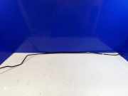 Andere Röhren VOLVO S60 III (224) 2.0 T6 31478126