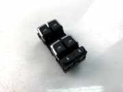 Schalter für Fensterheber links hinten Audi A8 (4H) 4H0959851E