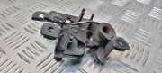 Motorhaubenschloss AUDI A3 Sportback (8PA) 1.4 TFSI 8L0823509B