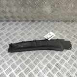 Kunststoff Kotflügel vorne links MERCEDES-BENZ CL (C216) CL 500 4-matic (216.394) A2168890525