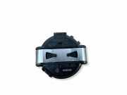 Regensensor NISSAN QASHQAI II (J11, J11_) 1.5 dCi 6PW01093201