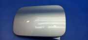 Kraftstofftankdeckel MERCEDES-BENZ S (W220) S 320 CDI (220.025, 220.125) A0005843117