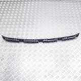 Stoßstangenhalter hinten, mittlerer TESLA MODEL S 75 6007724-00-C