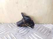 Nockenwellensensor RENAULT LAGUNA II (BG0/1_) 2.2 dCi (BG0F) 8200370572