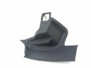 Innenschwellerverkleidung hinten rechts JAGUAR F-PACE (X761) 2.0 D AWD HK8313244BEW R7WM5