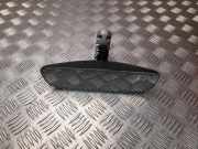 Innenspiegel Volvo XC40 (536) 31442729