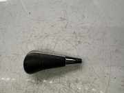 Manschette für Schalthebel Lexus RX 2 (U3)