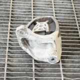 Getriebelager VOLVO XC90 II D5 AWD 31339953 31330592 31401144