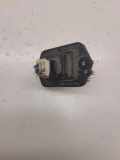 Blower Fan Relay MAZDA 6 Sedan (GG) 2.0 DI HB180GJ6A